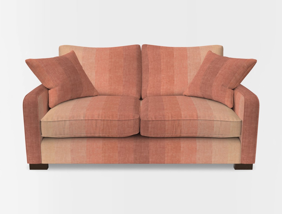 2.5 Seater Sofas
