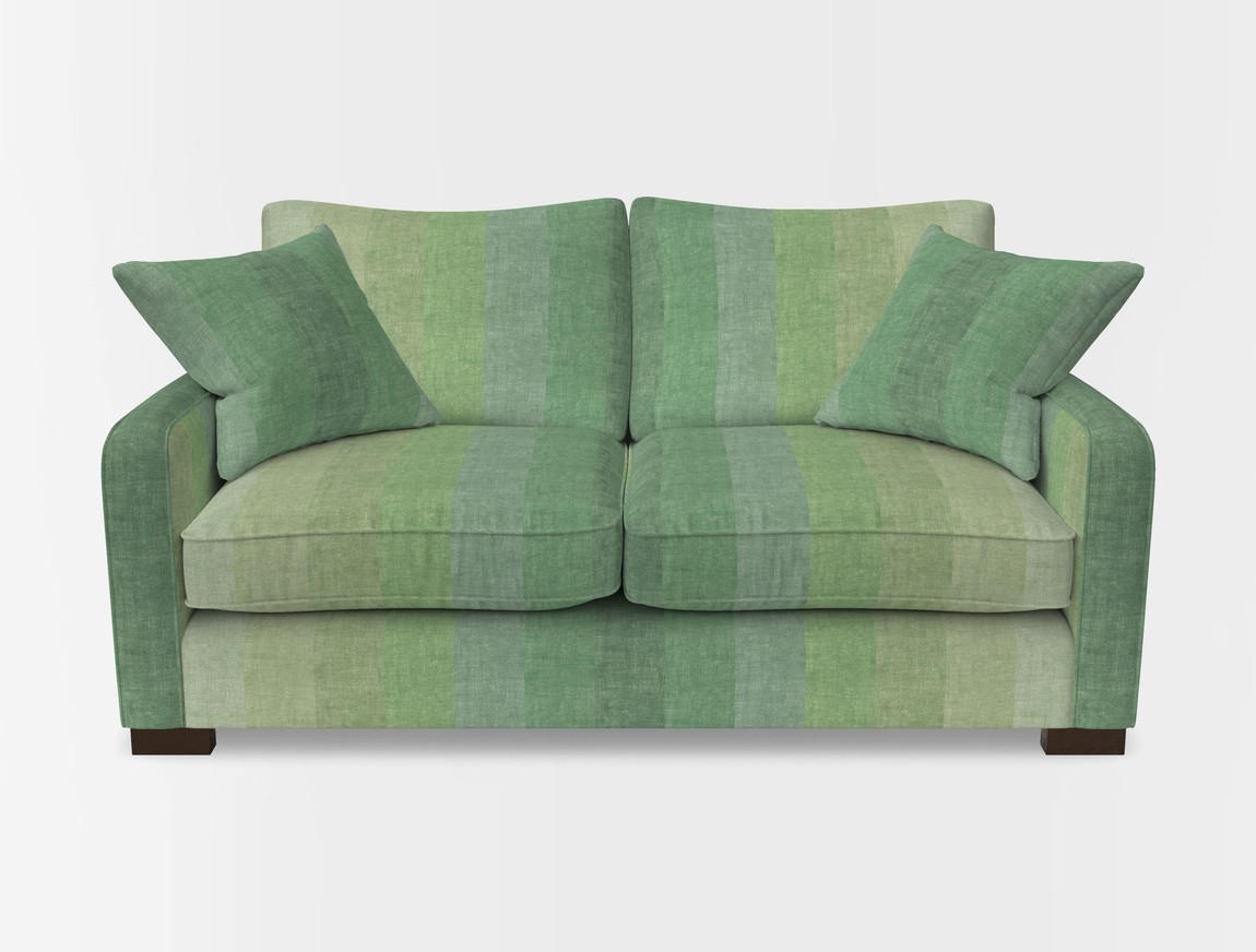 2.5 Seater Sofas