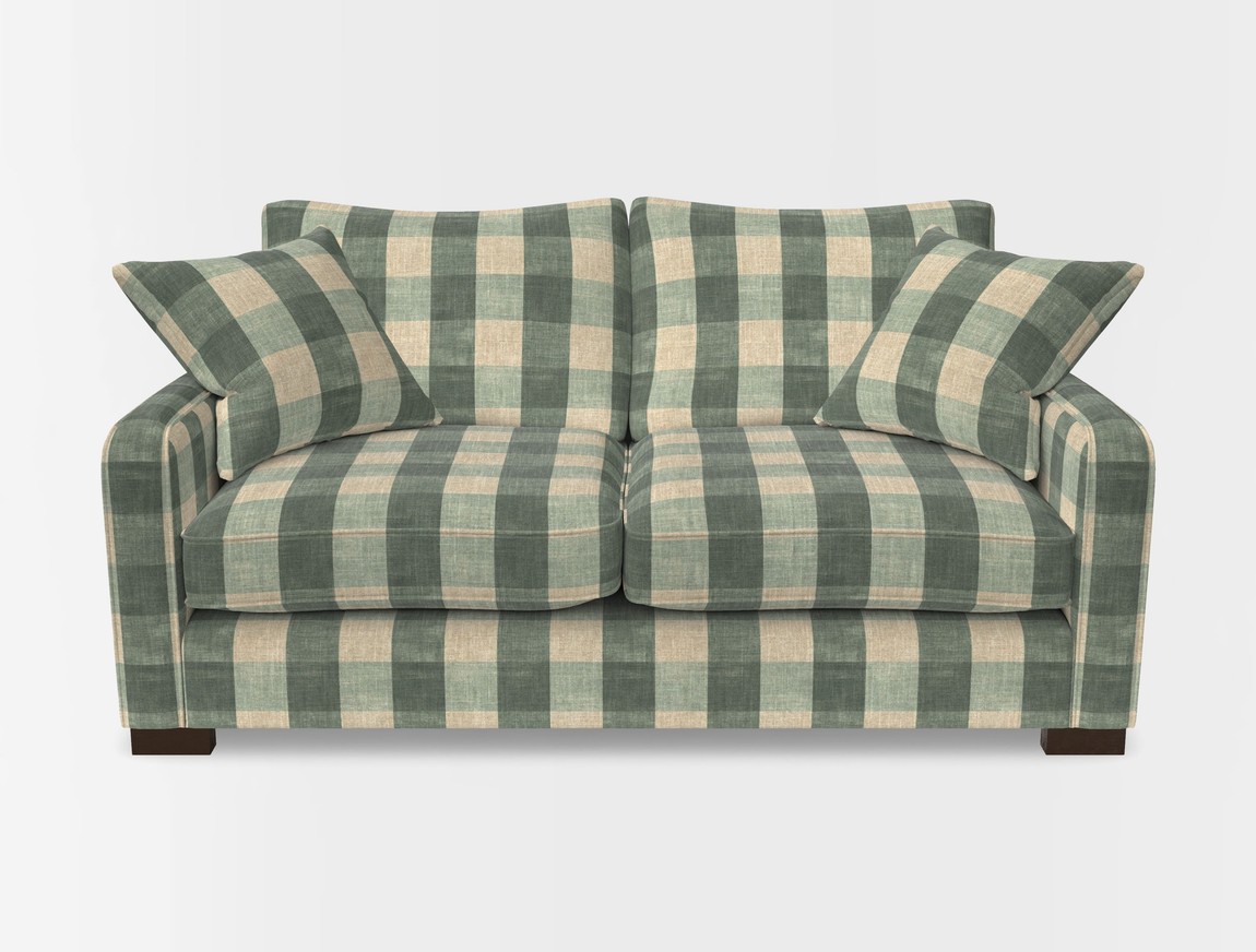 2.5 Seater Sofas
