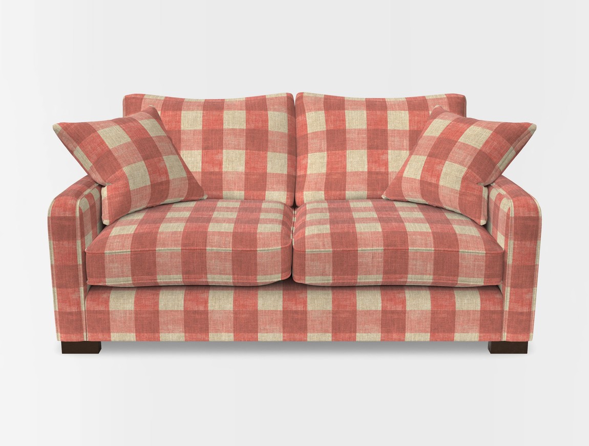 2.5 Seater Sofas