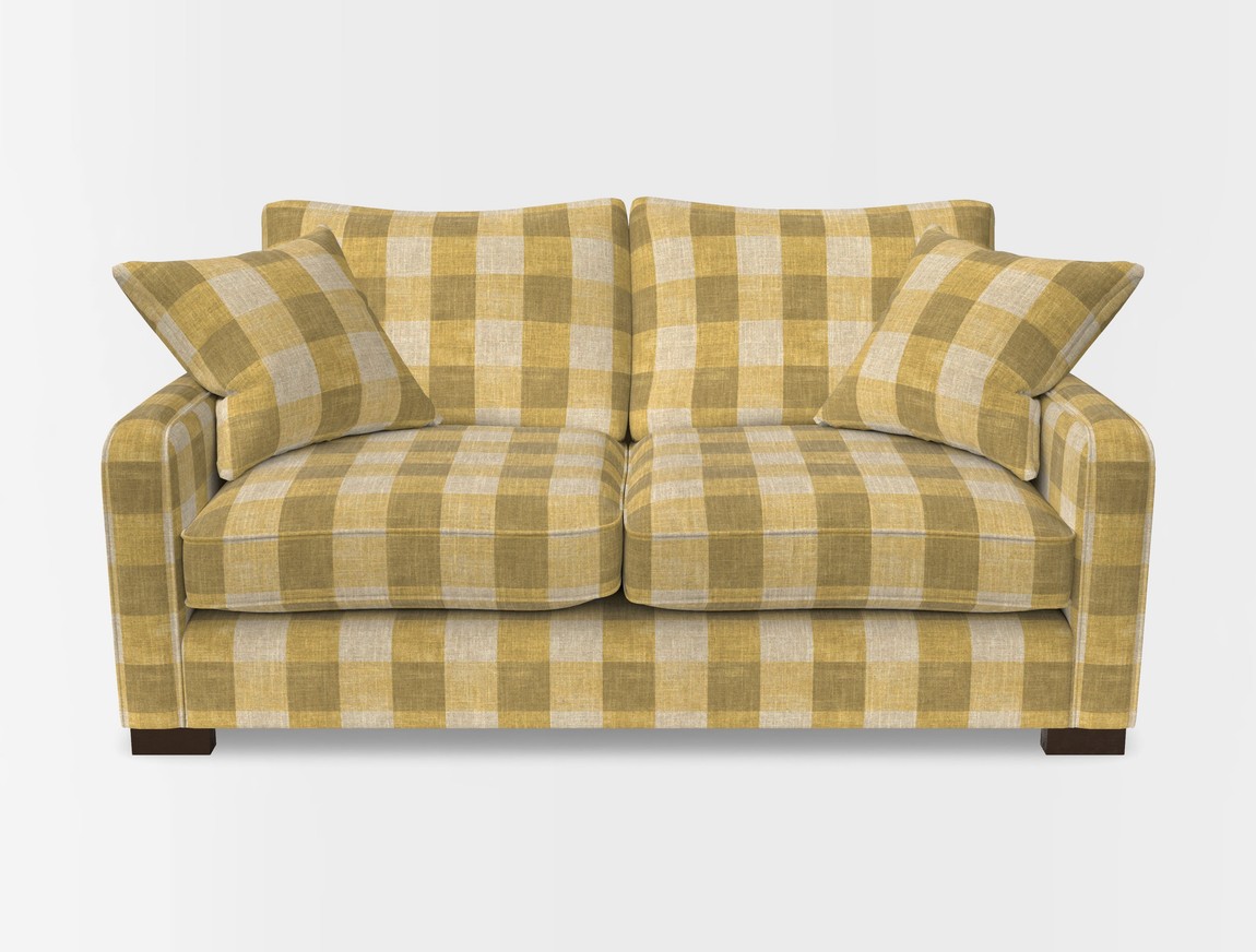 2.5 Seater Sofas