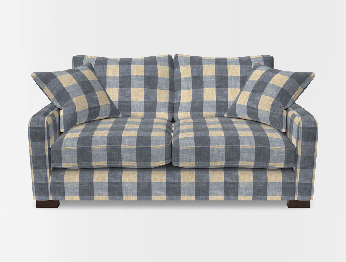 2.5 Seater Sofas