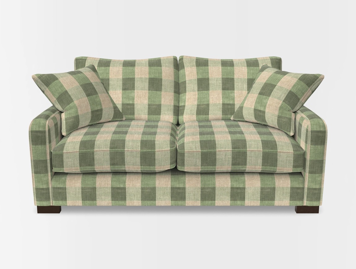 2.5 Seater Sofas