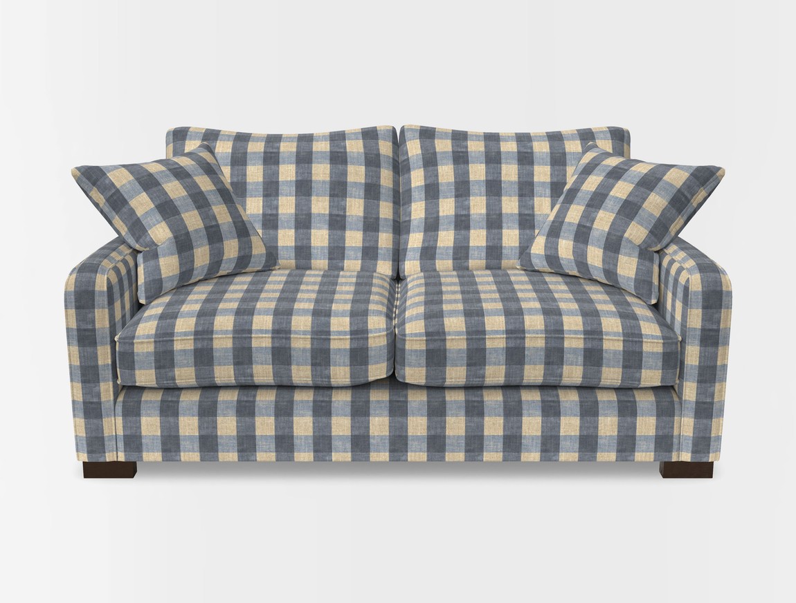 2.5 Seater Sofas