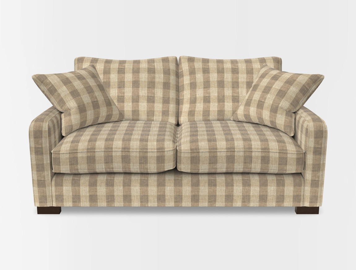 2.5 Seater Sofas