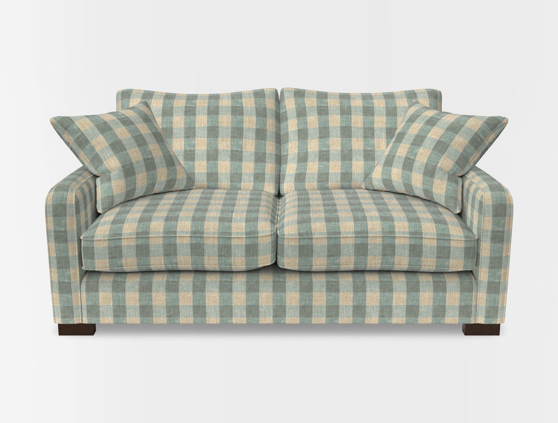 2.5 Seater Sofas
