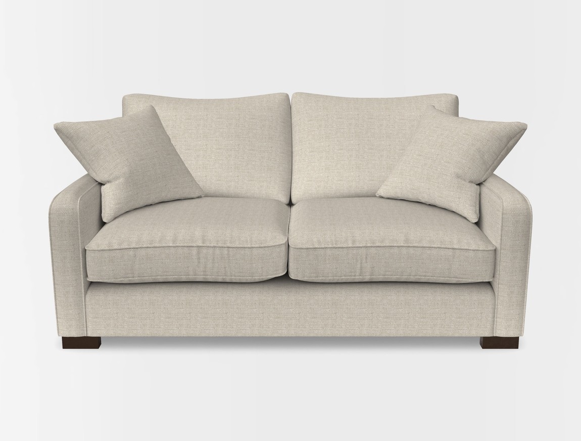 Bespoke 2.5 Seater Sofas
