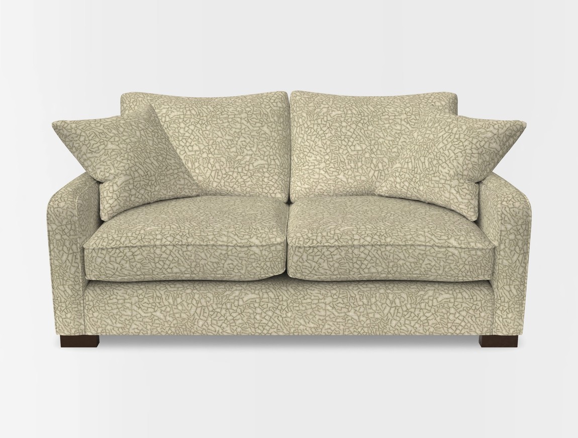 2.5 Seater Sofas