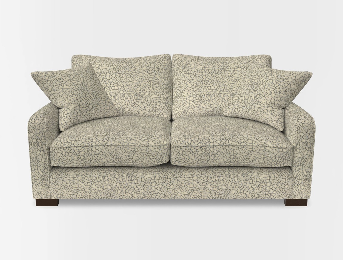 2.5 Seater Sofas