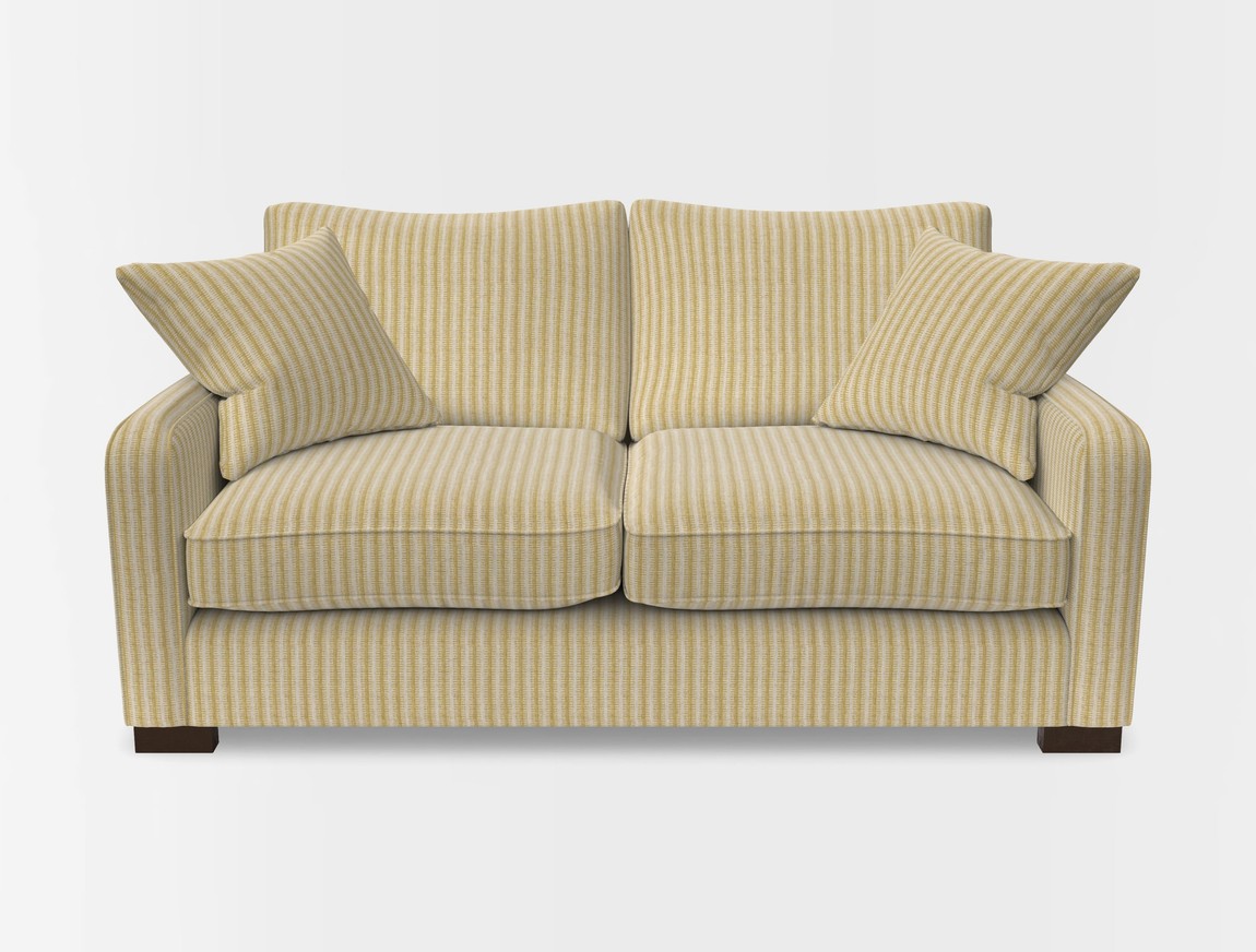 2.5 Seater Sofas