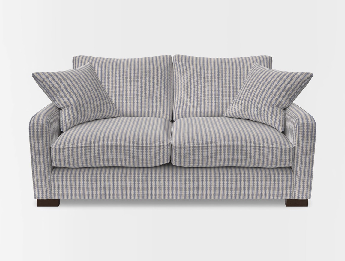 2.5 Seater Sofas