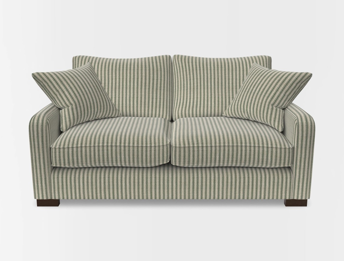 2.5 Seater Sofas