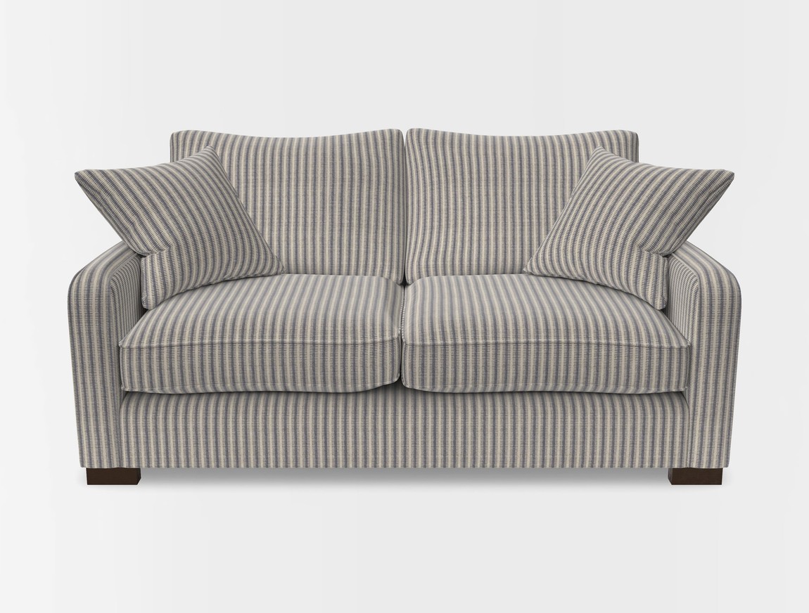 2.5 Seater Sofas