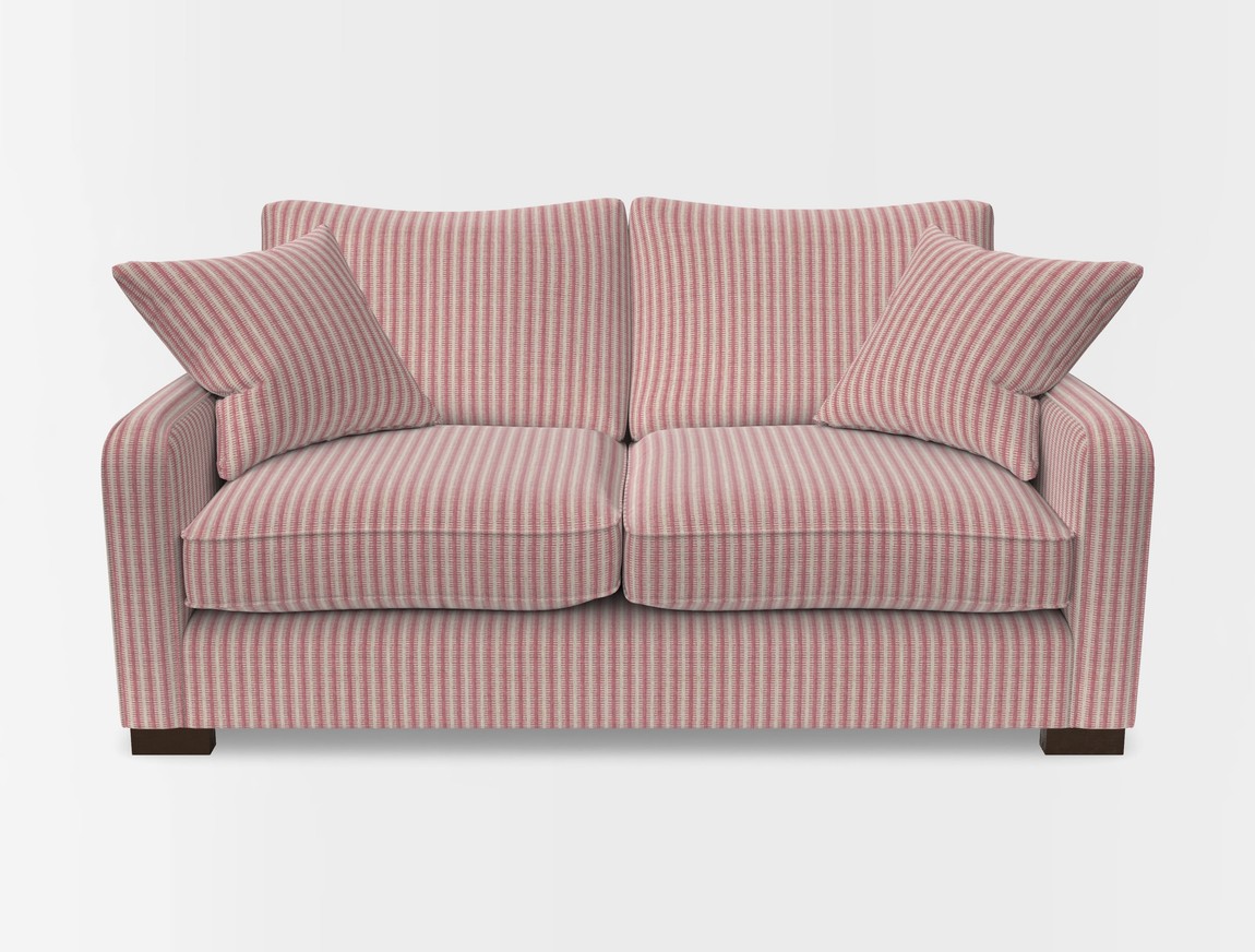 2.5 Seater Sofas