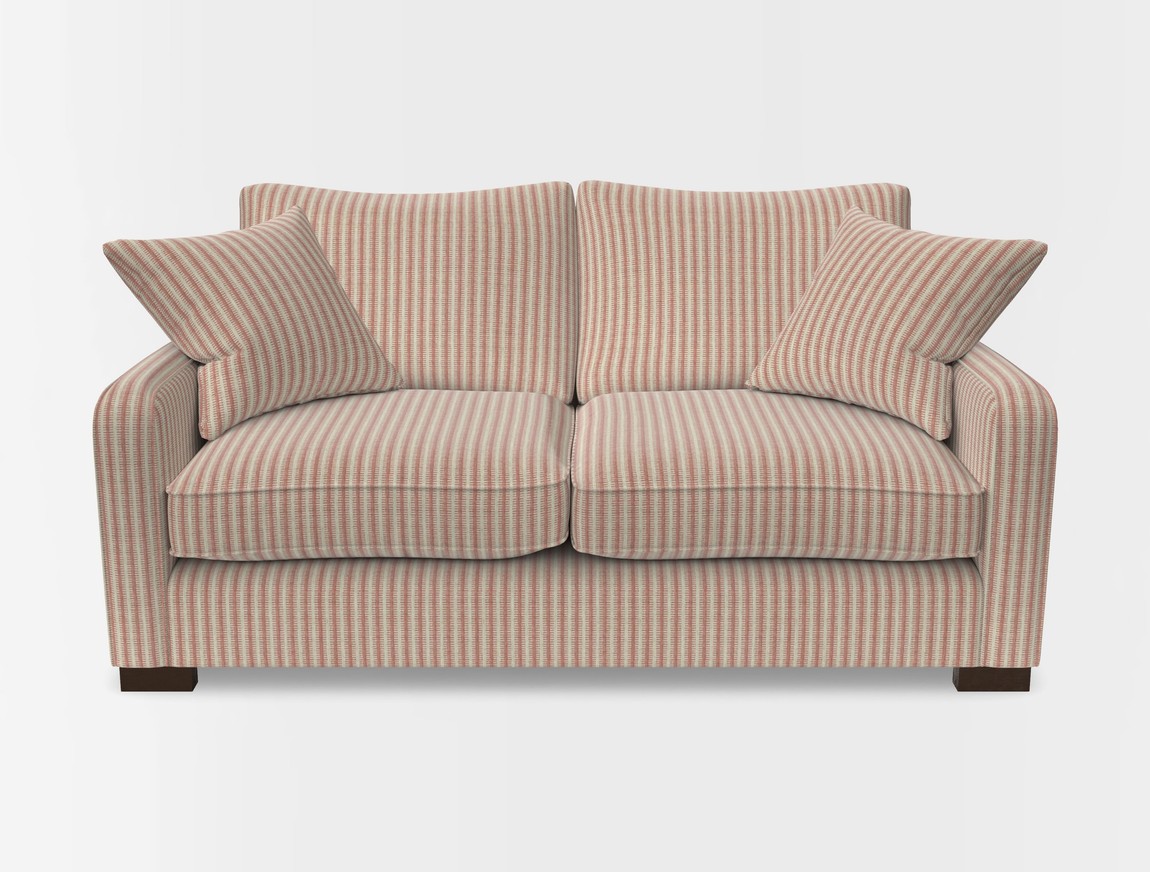 2.5 Seater Sofas