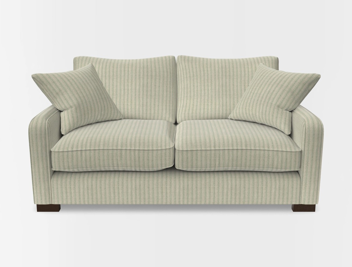2.5 Seater Sofas