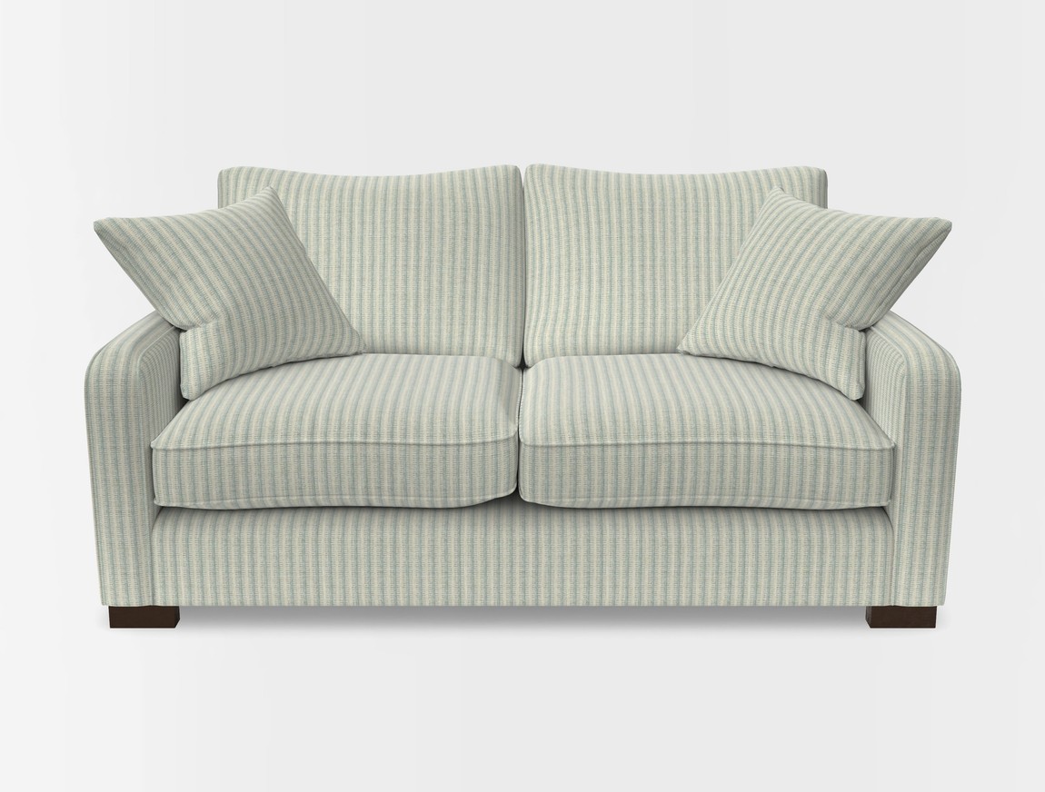 2.5 Seater Sofas