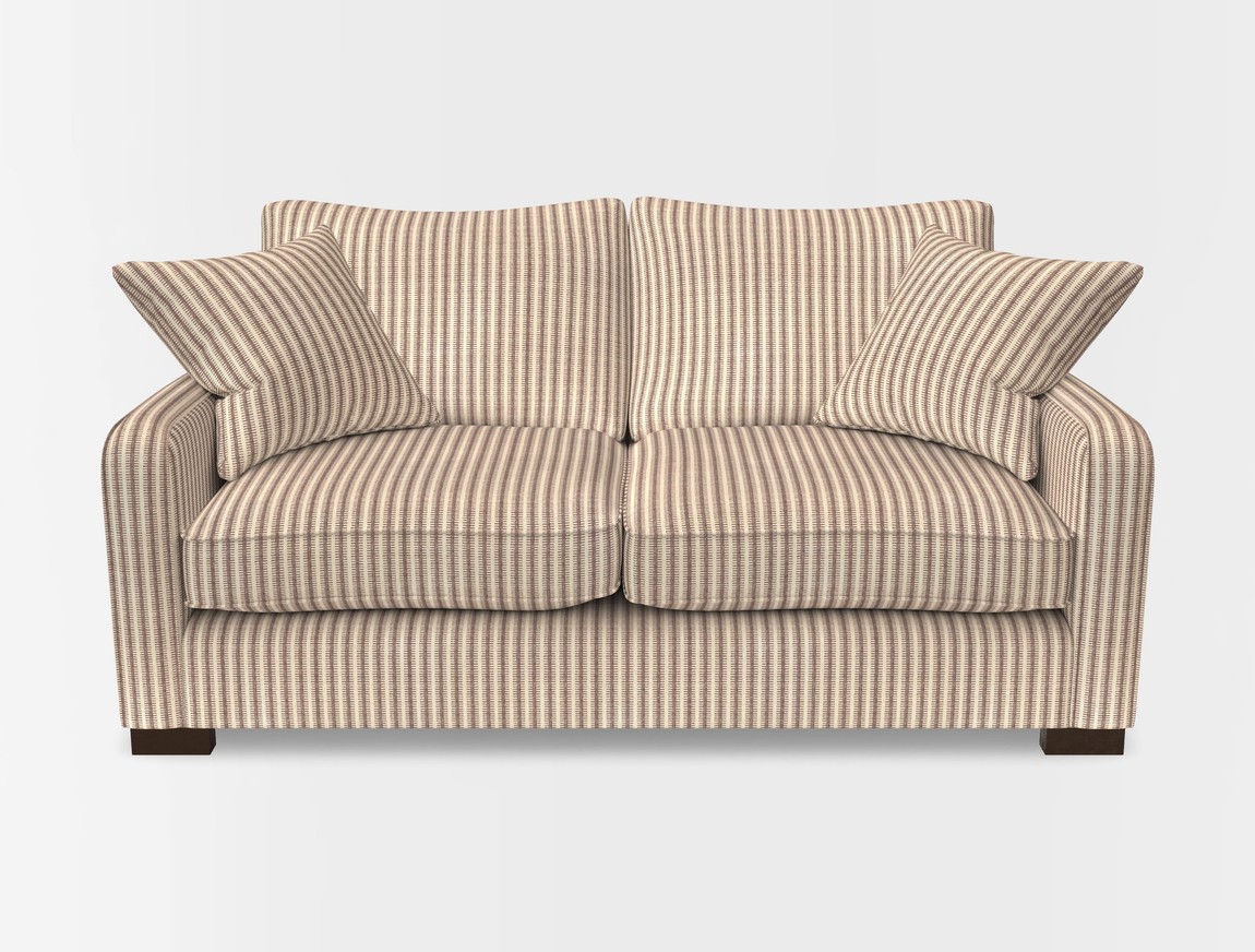 2.5 Seater Sofas