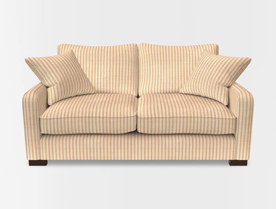 2.5 Seater Sofas