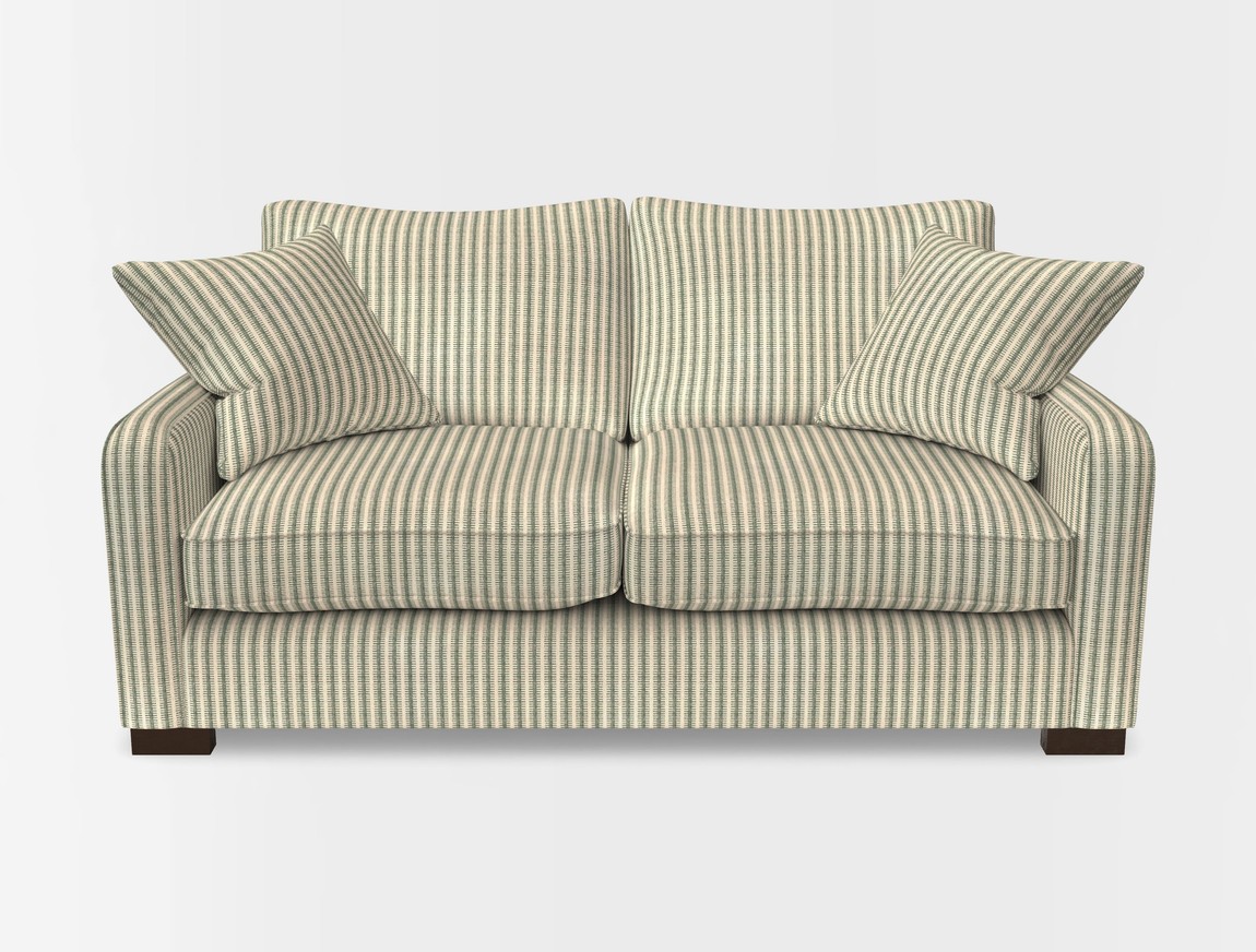 2.5 Seater Sofas