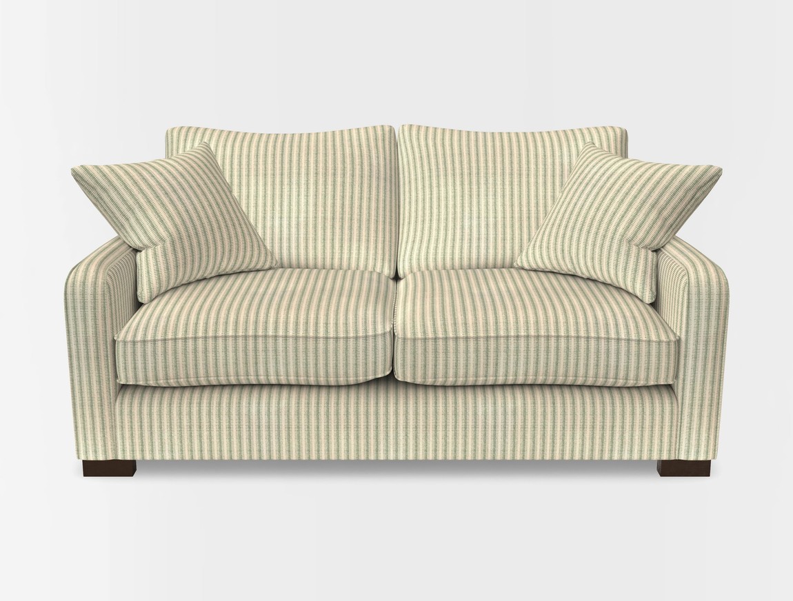 2.5 Seater Sofas