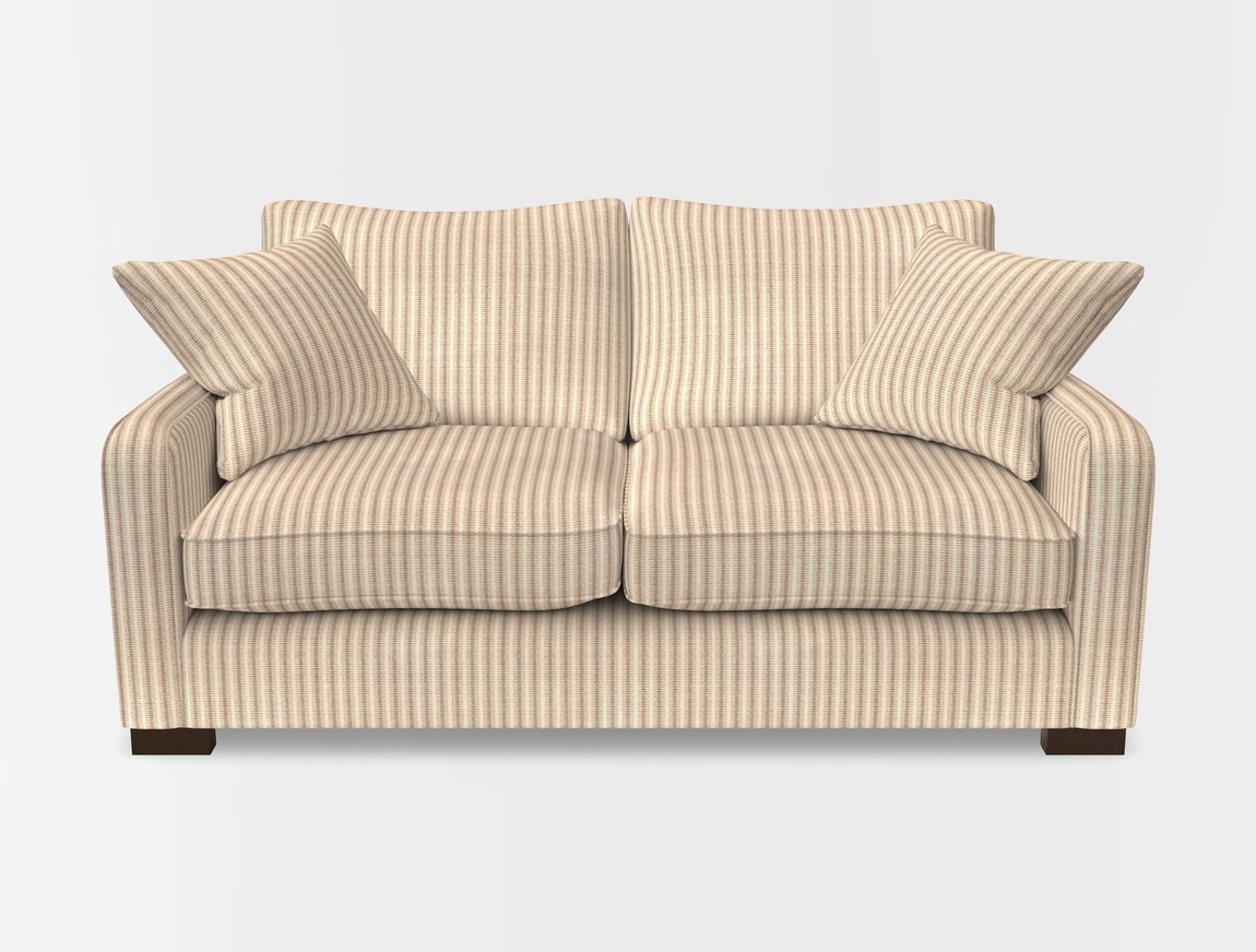 2.5 Seater Sofas