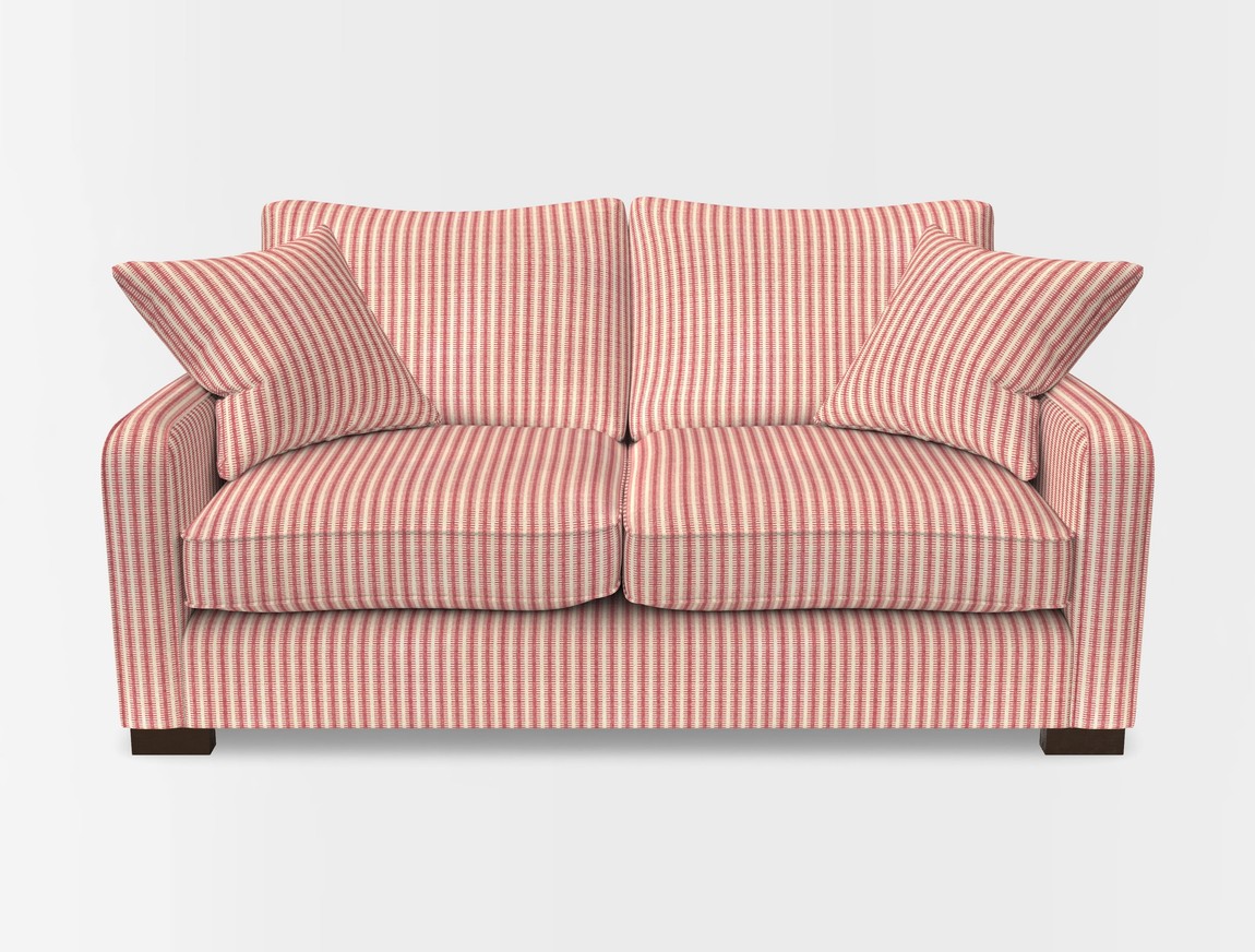 2.5 Seater Sofas