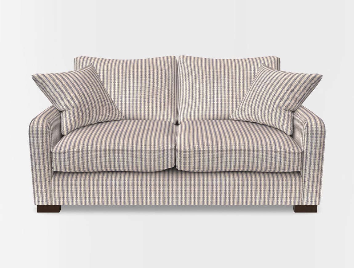 2.5 Seater Sofas