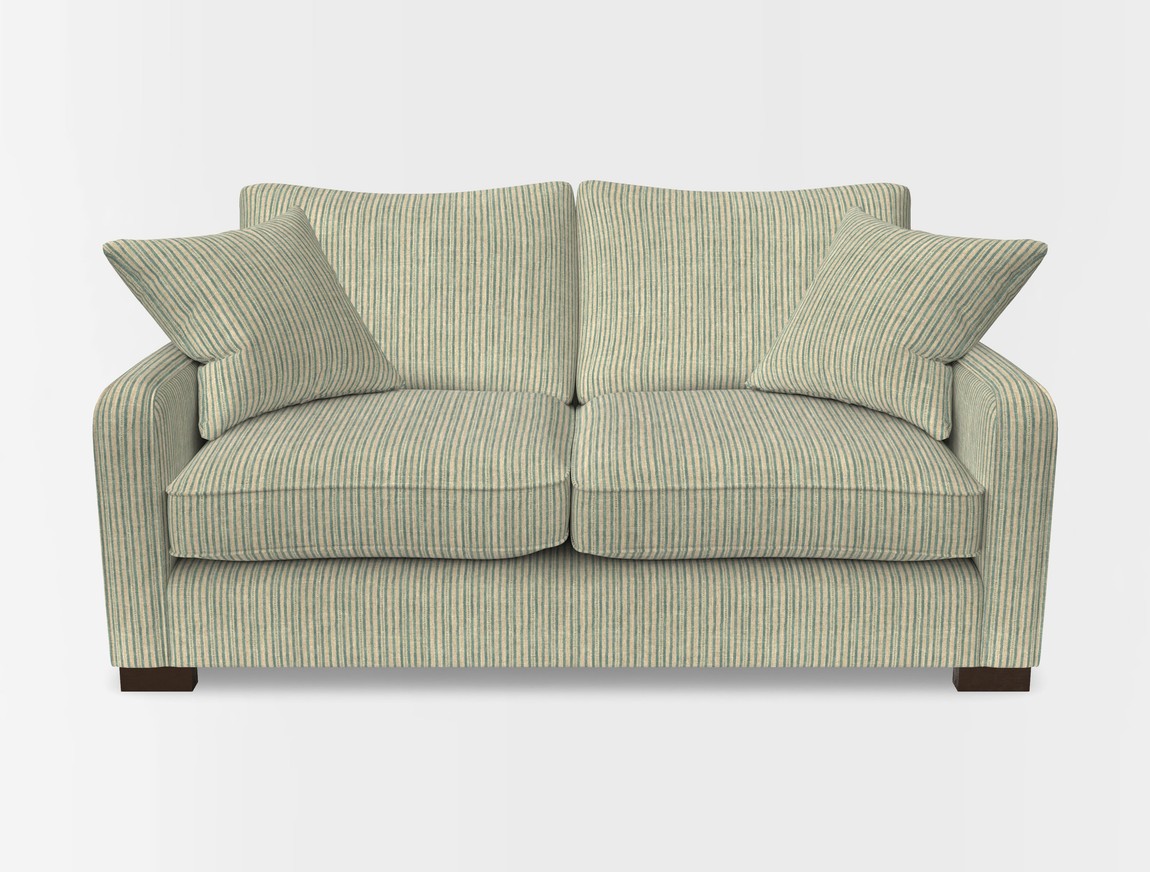 2.5 Seater Sofas