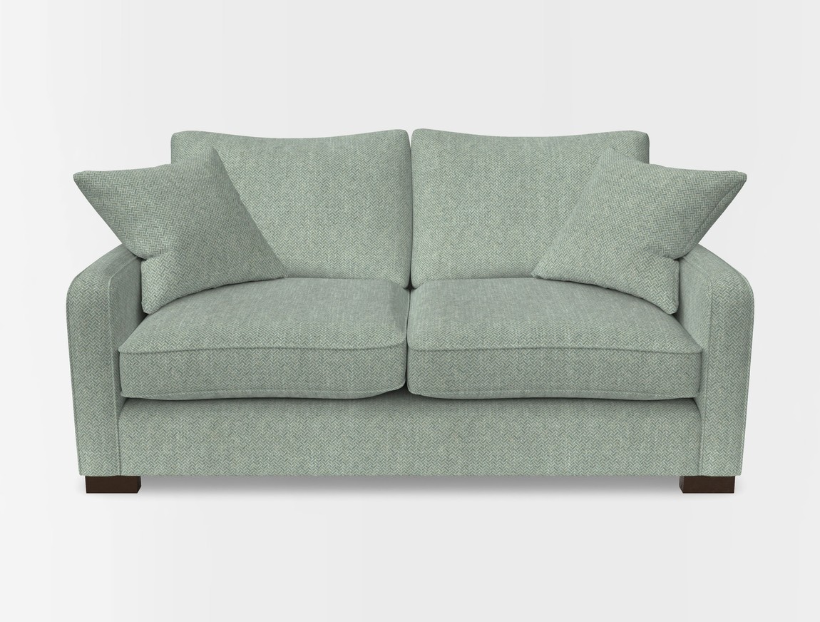 2.5 Seater Sofas