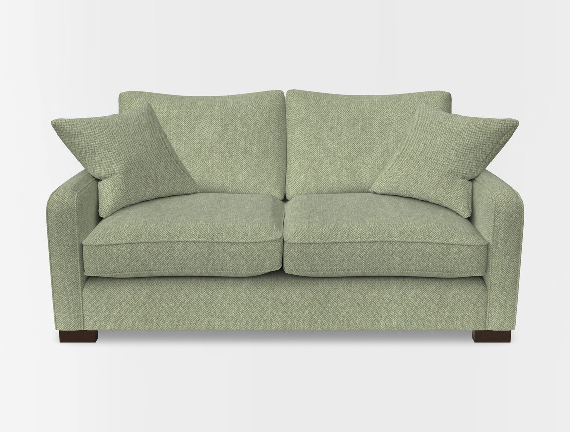 2.5 Seater Sofas