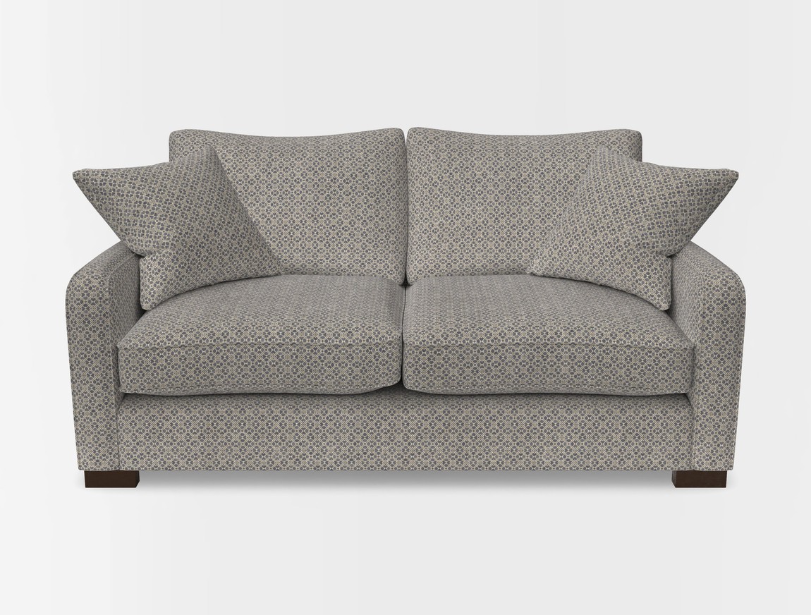 2.5 Seater Sofas