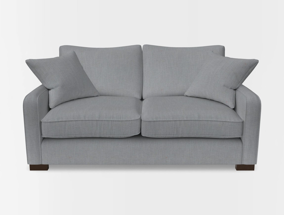 2.5 Seater Sofas