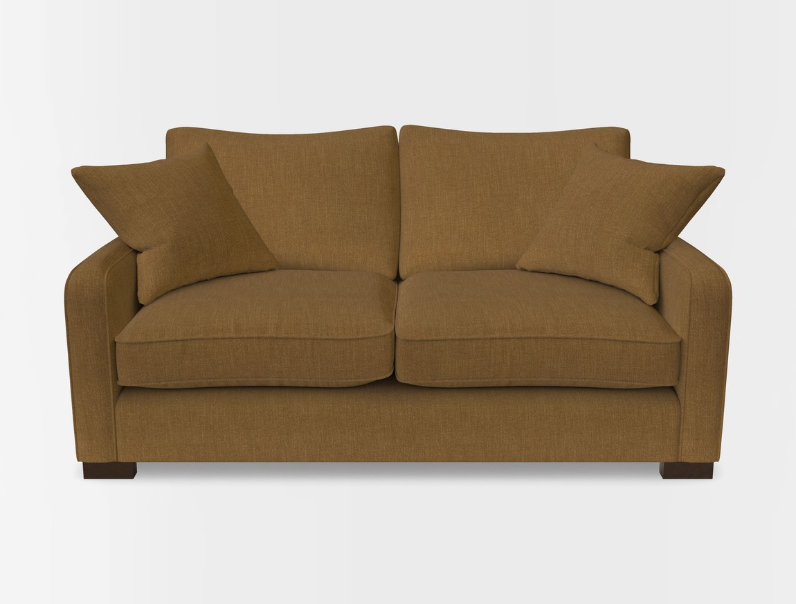 2.5 Seater Sofas