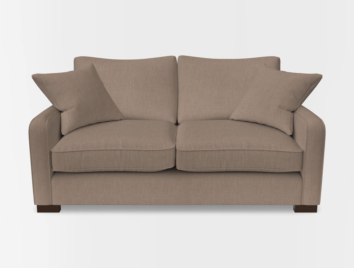 2.5 Seater Sofas