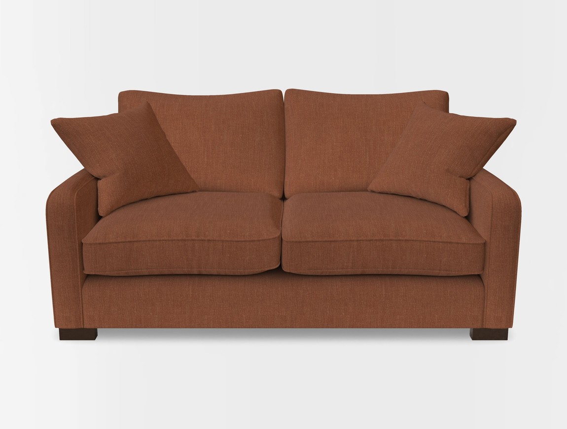 2.5 Seater Sofas