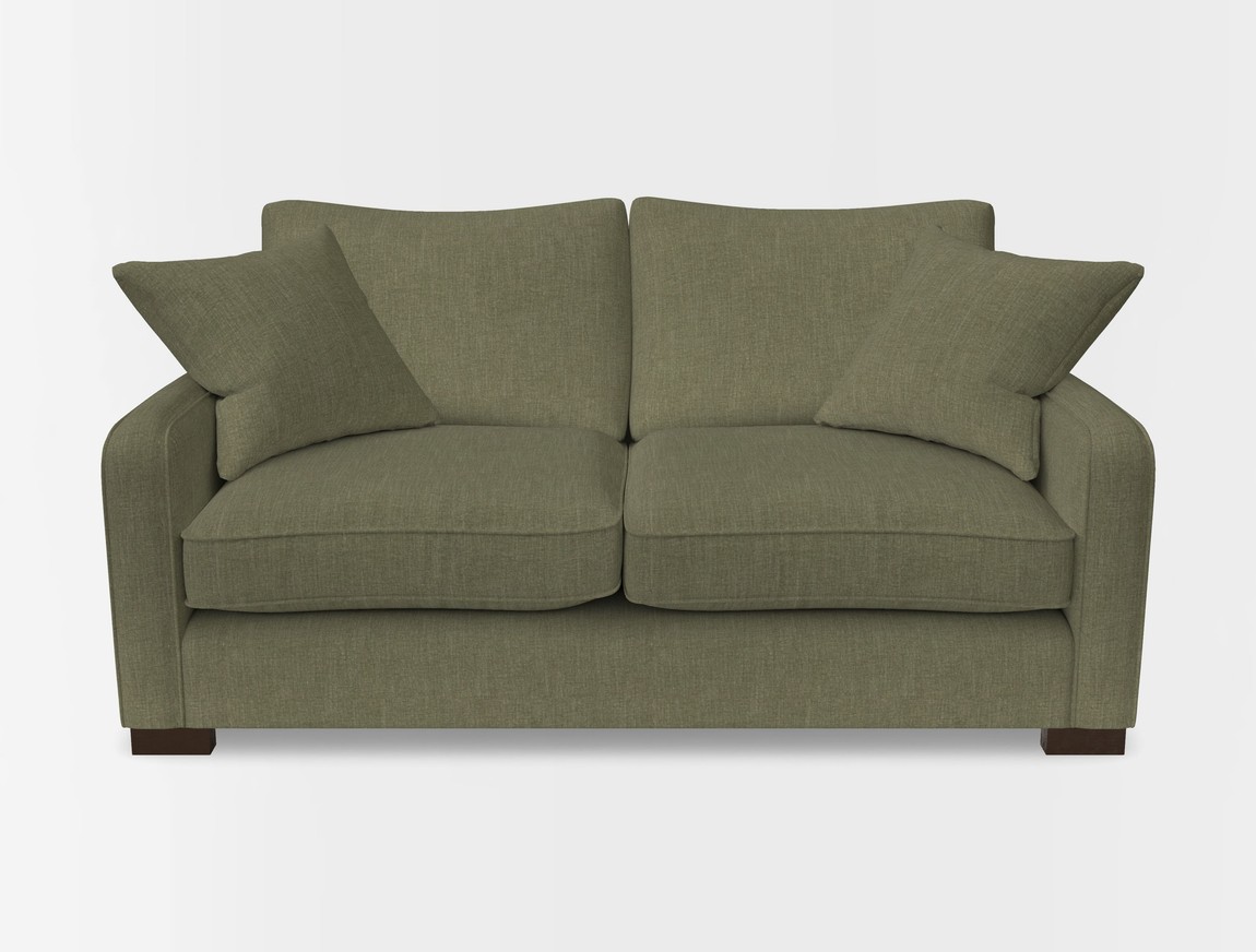 2.5 Seater Sofas