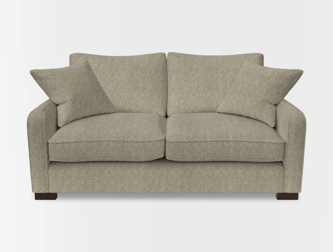 2.5 Seater Sofas