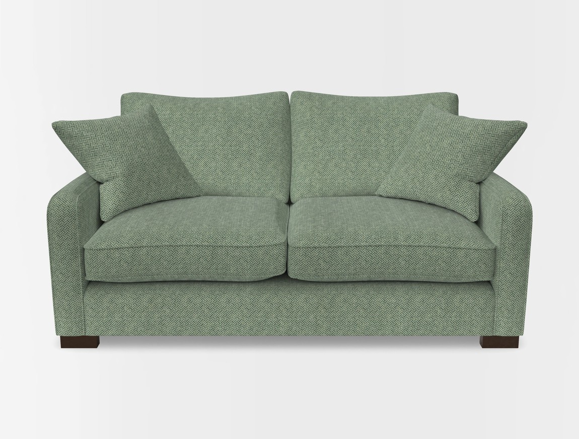 2.5 Seater Sofas