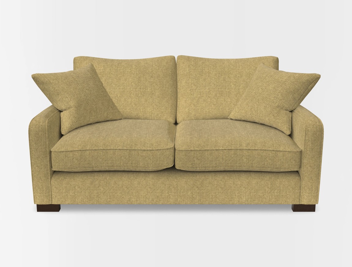2.5 Seater Sofas