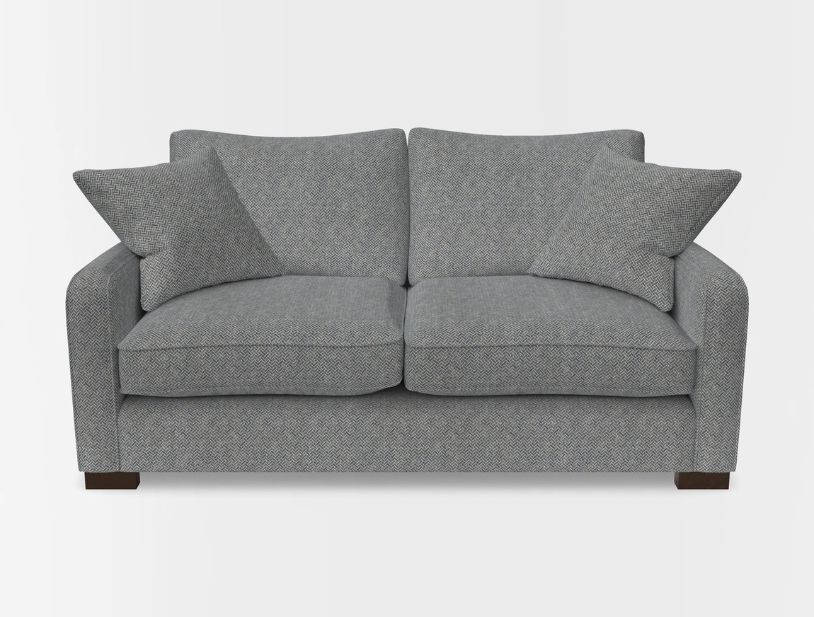 2.5 Seater Sofas
