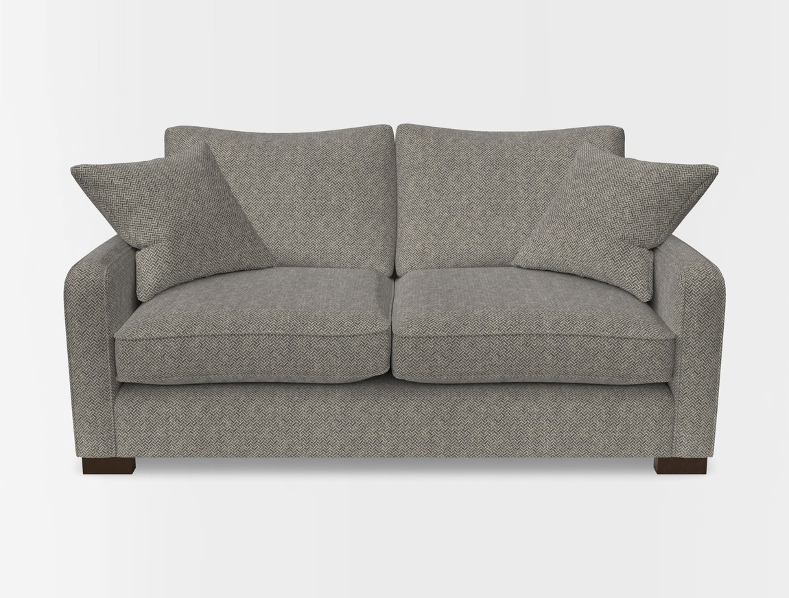 2.5 Seater Sofas