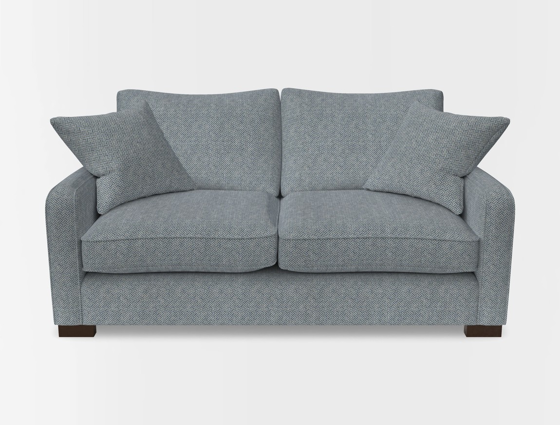 2.5 Seater Sofas