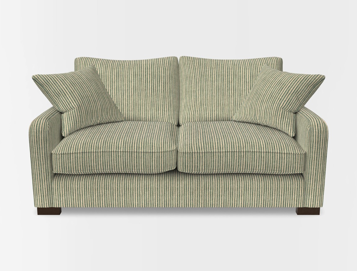 2.5 Seater Sofas