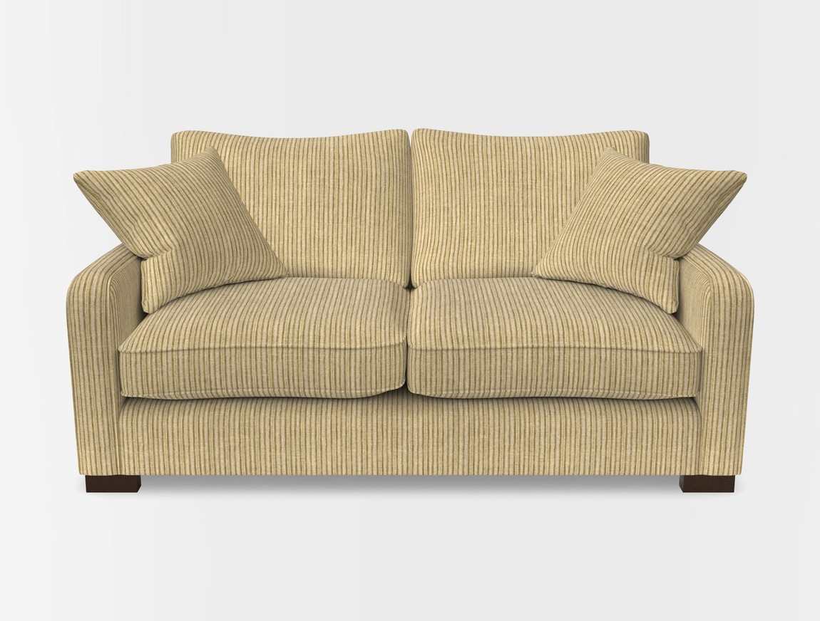 2.5 Seater Sofas
