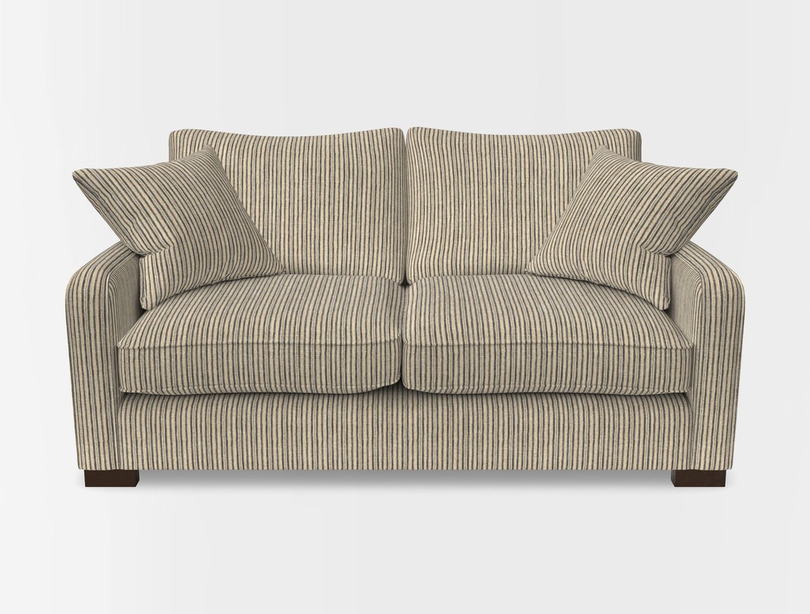 2.5 Seater Sofas