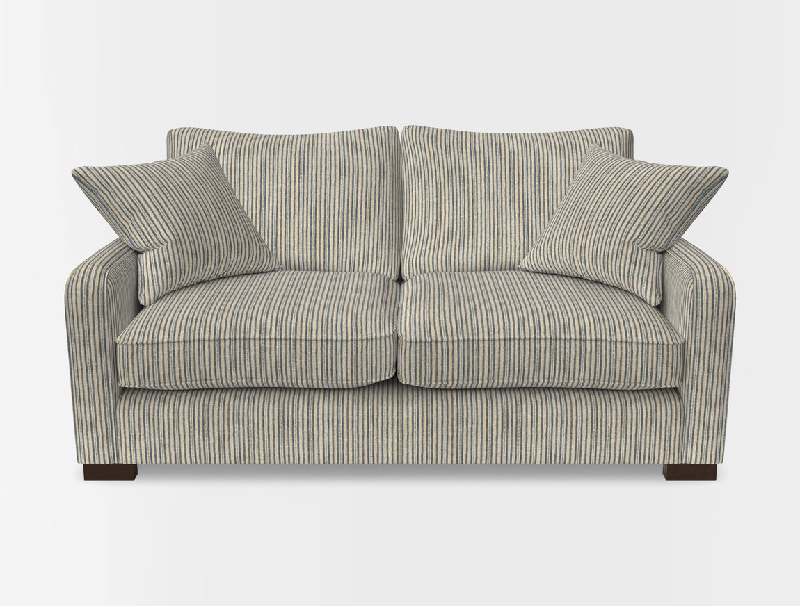 2.5 Seater Sofas