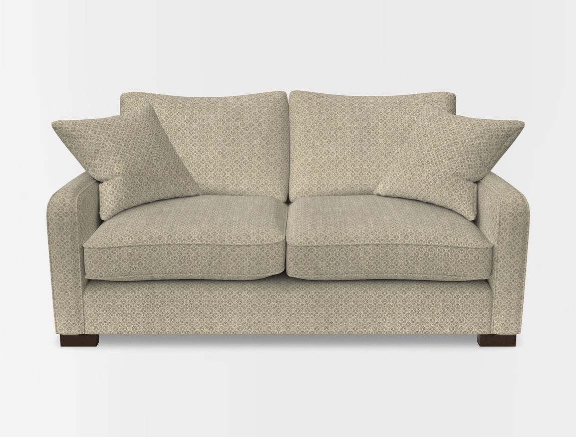 2.5 Seater Sofas
