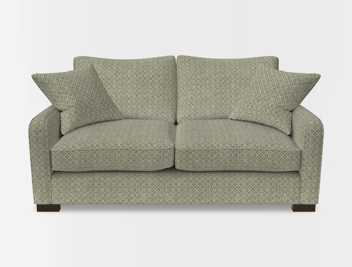 2.5 Seater Sofas