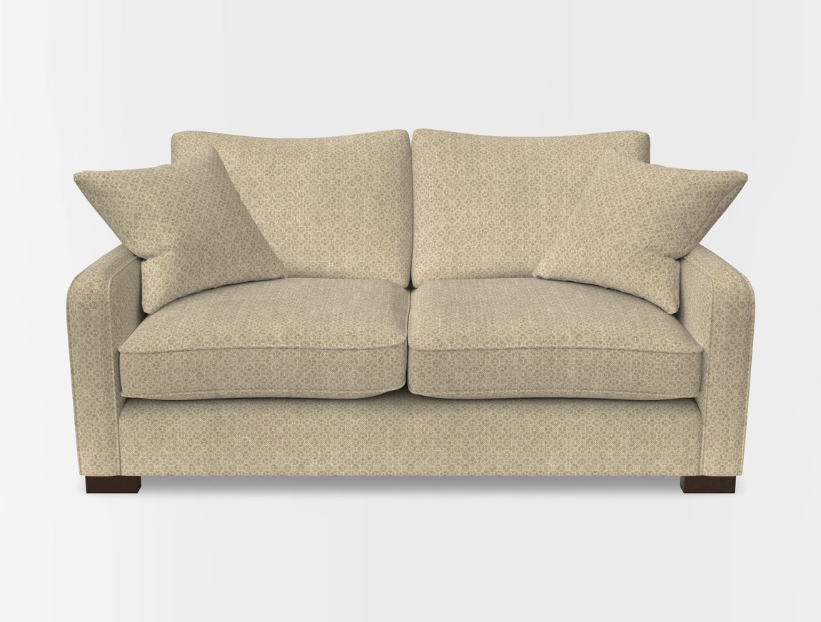 2.5 Seater Sofas